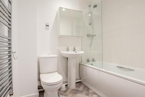 undefined, McQuades Court, York, YO1 9UE