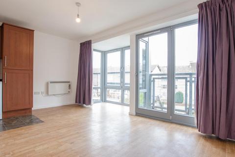 undefined, McQuades Court, York, YO1 9UE