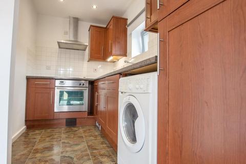 undefined, McQuades Court, York, YO1 9UE