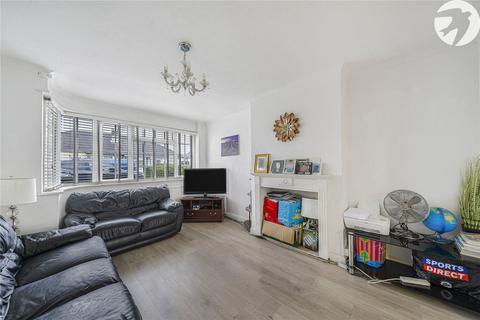 4 bedroom semi-detached house for sale, Brent Close, Dartford, Kent, DA2
