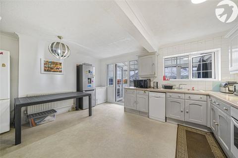 undefined, Brent Close, Dartford, Kent, DA2