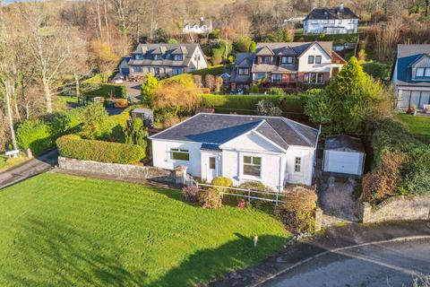 undefined, Ardenconnel Lodge, Rhu, G84 8NJ