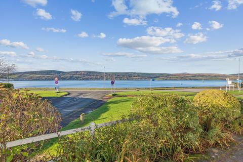 undefined, Ardenconnel Lodge, Rhu, G84 8NJ