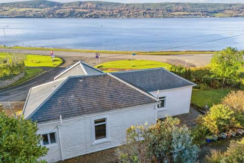 undefined, Ardenconnel Lodge, Rhu, G84 8NJ