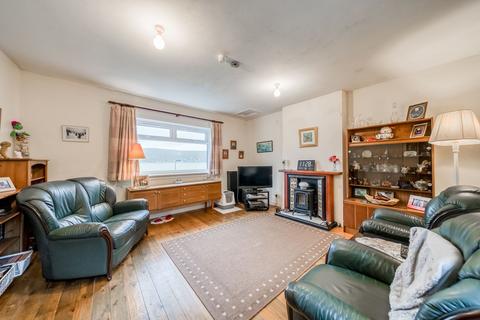 undefined, Ardenconnel Lodge, Rhu, G84 8NJ
