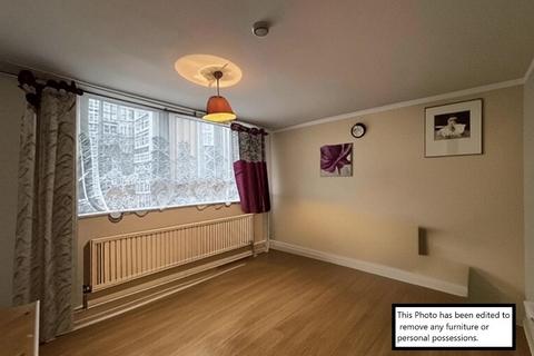 undefined, 8 Stoford Close, Wimbledon, London, SW19 6TJ