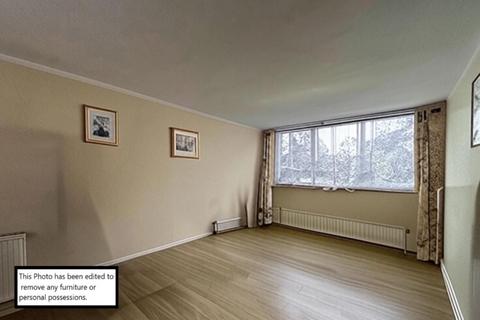 undefined, 8 Stoford Close, Wimbledon, London, SW19 6TJ