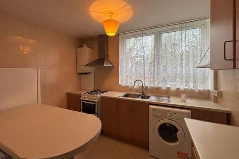 undefined, 8 Stoford Close, Wimbledon, London, SW19 6TJ