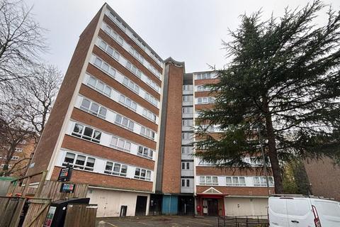 8 Stoford Close, Wimbledon, London, SW19 6TJ