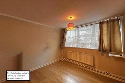 undefined, 8 Stoford Close, Wimbledon, London, SW19 6TJ