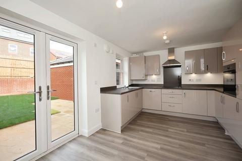 undefined, Fox Lane, Sturry, Canterbury, Kent, CT2