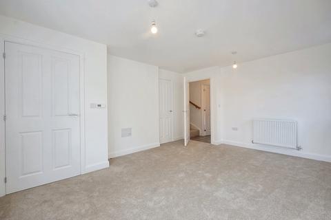 undefined, Fox Lane, Sturry, Canterbury, Kent, CT2