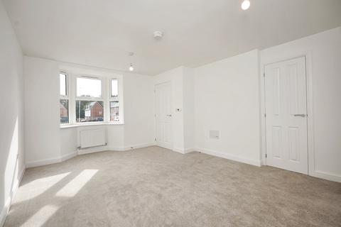 undefined, Fox Lane, Sturry, Canterbury, Kent, CT2