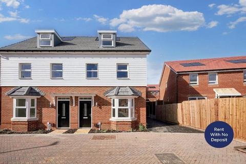 undefined, Fox Lane, Sturry, Canterbury, Kent, CT2