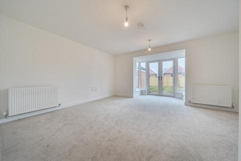 undefined, Fox Lane, Sturry, Canterbury, Kent, CT2