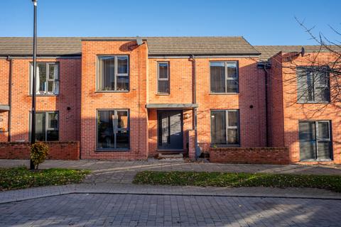 undefined, Castleford WF10