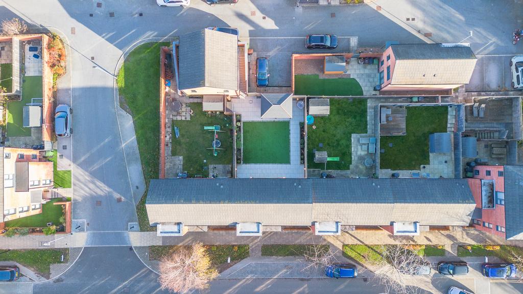22haighmoorway4