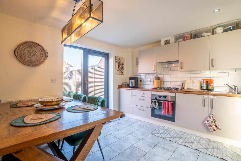 22haighmoorway5