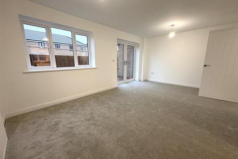 undefined, Lime Walk, Long Sutton