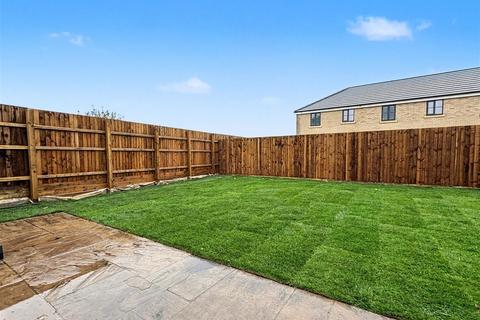 undefined, Lime Walk, Long Sutton