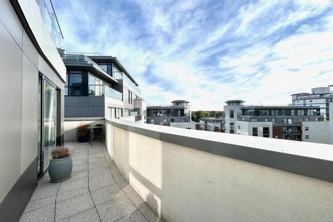 undefined, Pump House Crescent, Brentford, TW8