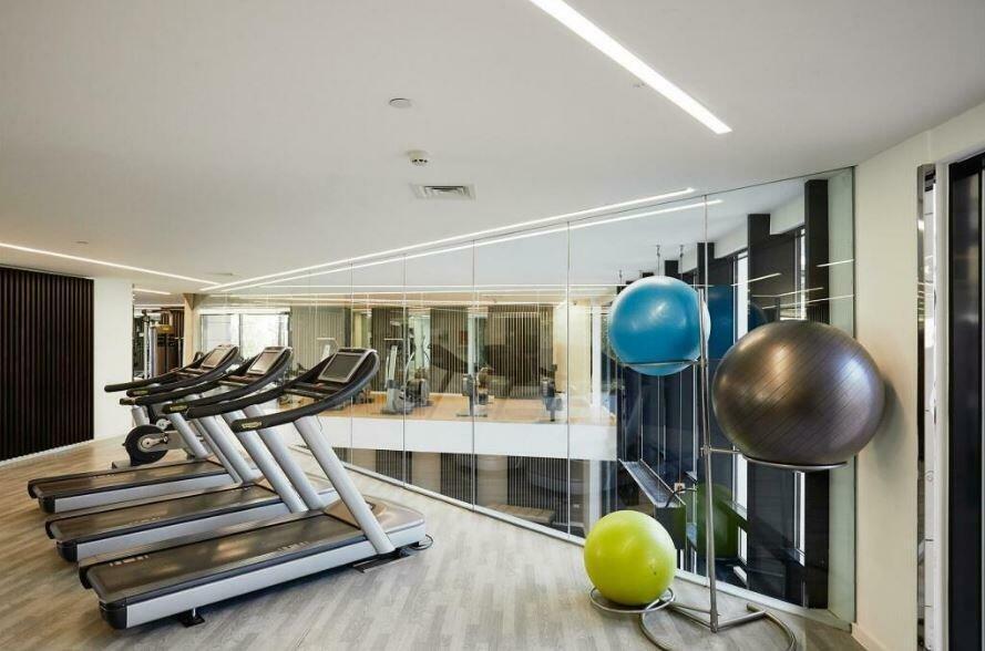Residential gym 4.jpeg