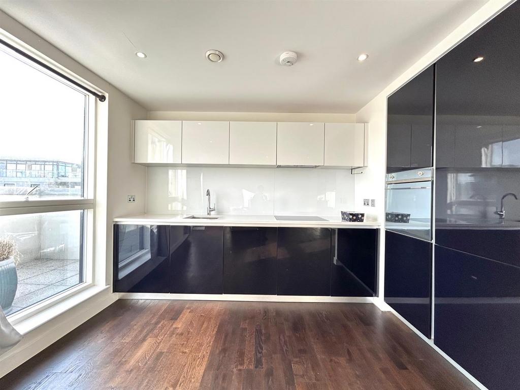 Kitchen.jpg