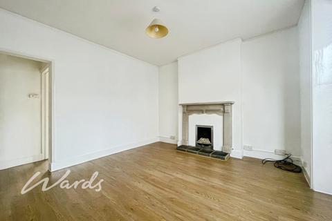 undefined, High Street Herne Bay CT6