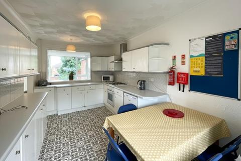 5 bedroom property to rent, Calthorpe Road, Norwich NR5