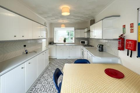 5 bedroom property to rent, Calthorpe Road, Norwich NR5