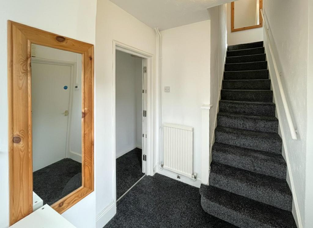 Calthorpe-08.jpg