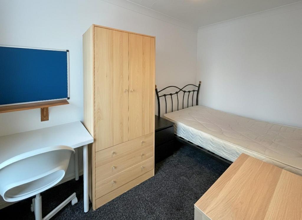 Calthorpe-07.jpg