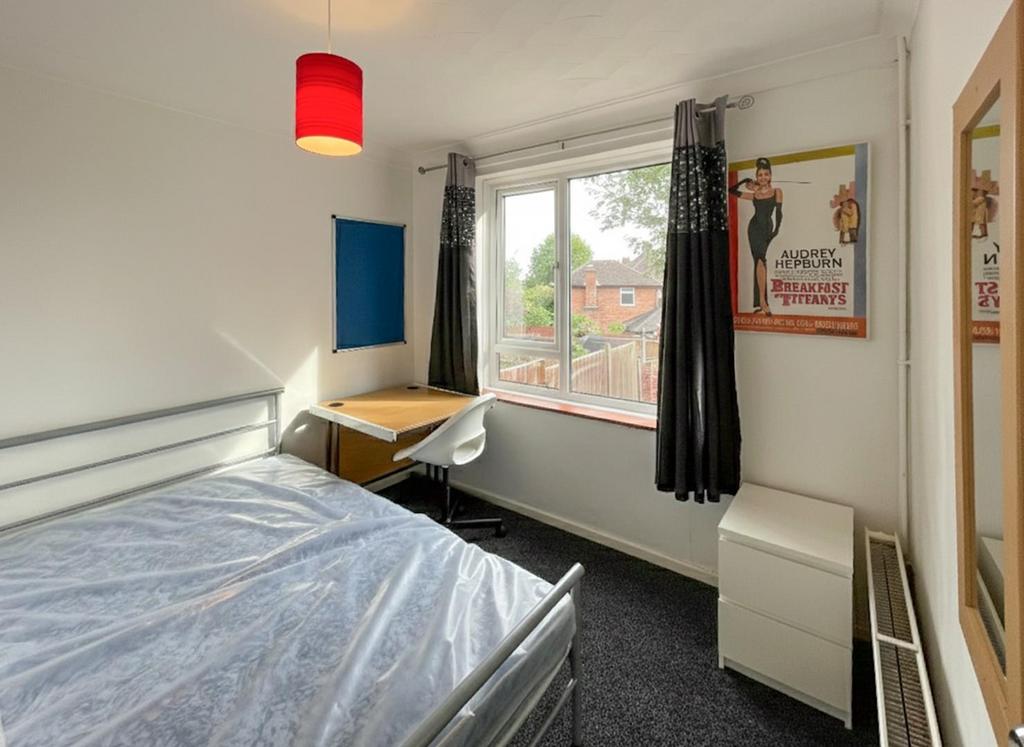 Calthorpe-05.jpg