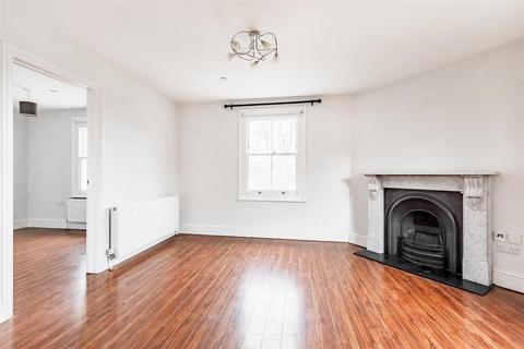 undefined, Linkfield Street, Redhill