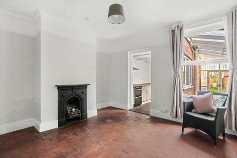 3 bedroom semi-detached house for sale, 26 Cypress Street, Worcester.  WR3 8AU