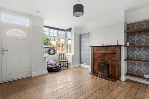 3 bedroom semi-detached house for sale, 26 Cypress Street, Worcester.  WR3 8AU