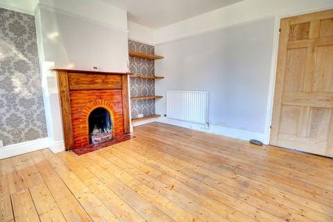 3 bedroom semi-detached house for sale, 26 Cypress Street, Worcester.  WR3 8AU