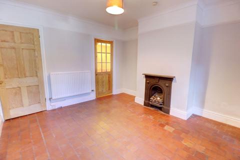 3 bedroom semi-detached house for sale, 26 Cypress Street, Worcester.  WR3 8AU