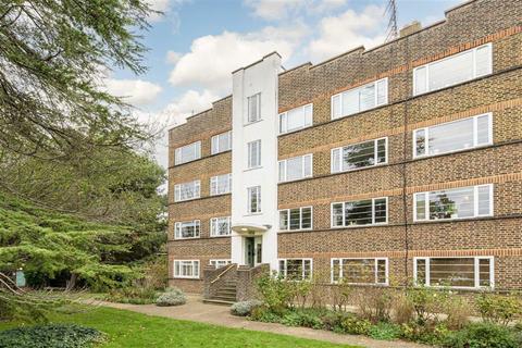 Park Road, Kingston Upon Thames KT1