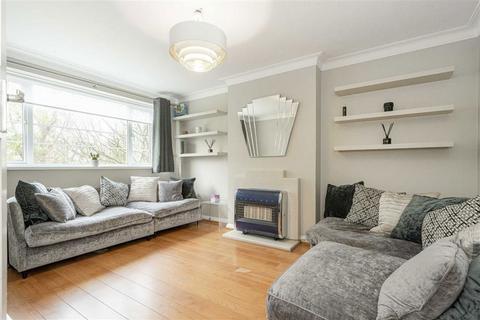 undefined, Park Road, Kingston Upon Thames KT1