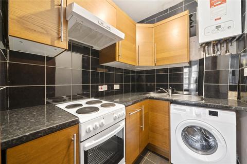 undefined, Whymark Avenue, Wood Green, N22