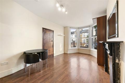 undefined, Whymark Avenue, Wood Green, N22