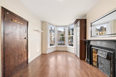undefined, Whymark Avenue, Wood Green, N22