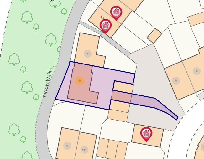 Land registry plan.jpeg