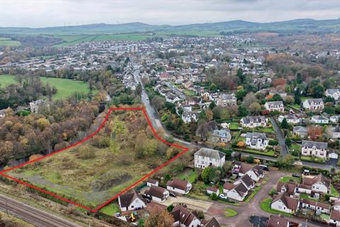 undefined, Tofts Land, Dalry, Ayrshire, KA24