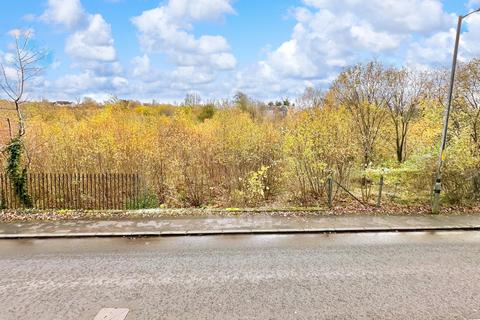 undefined, Tofts Land, Dalry, Ayrshire, KA24