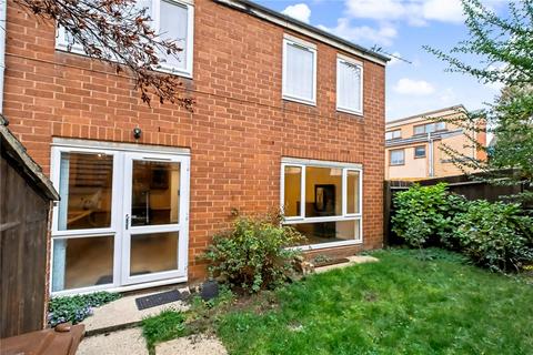 undefined, Aldeburgh Close, London, E5