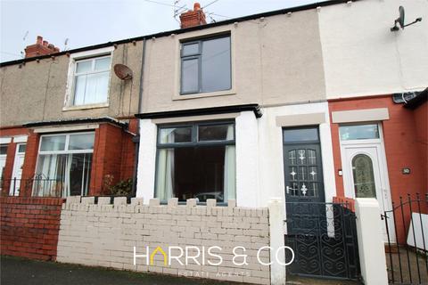 Nansen Road, Fleetwood, FY7