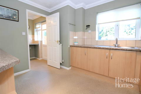 undefined, Oxcroft, Acle, Norwich, Norfolk