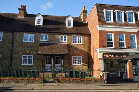 undefined, 31A High Street, Bagshot, Surrey, GU19 5AF